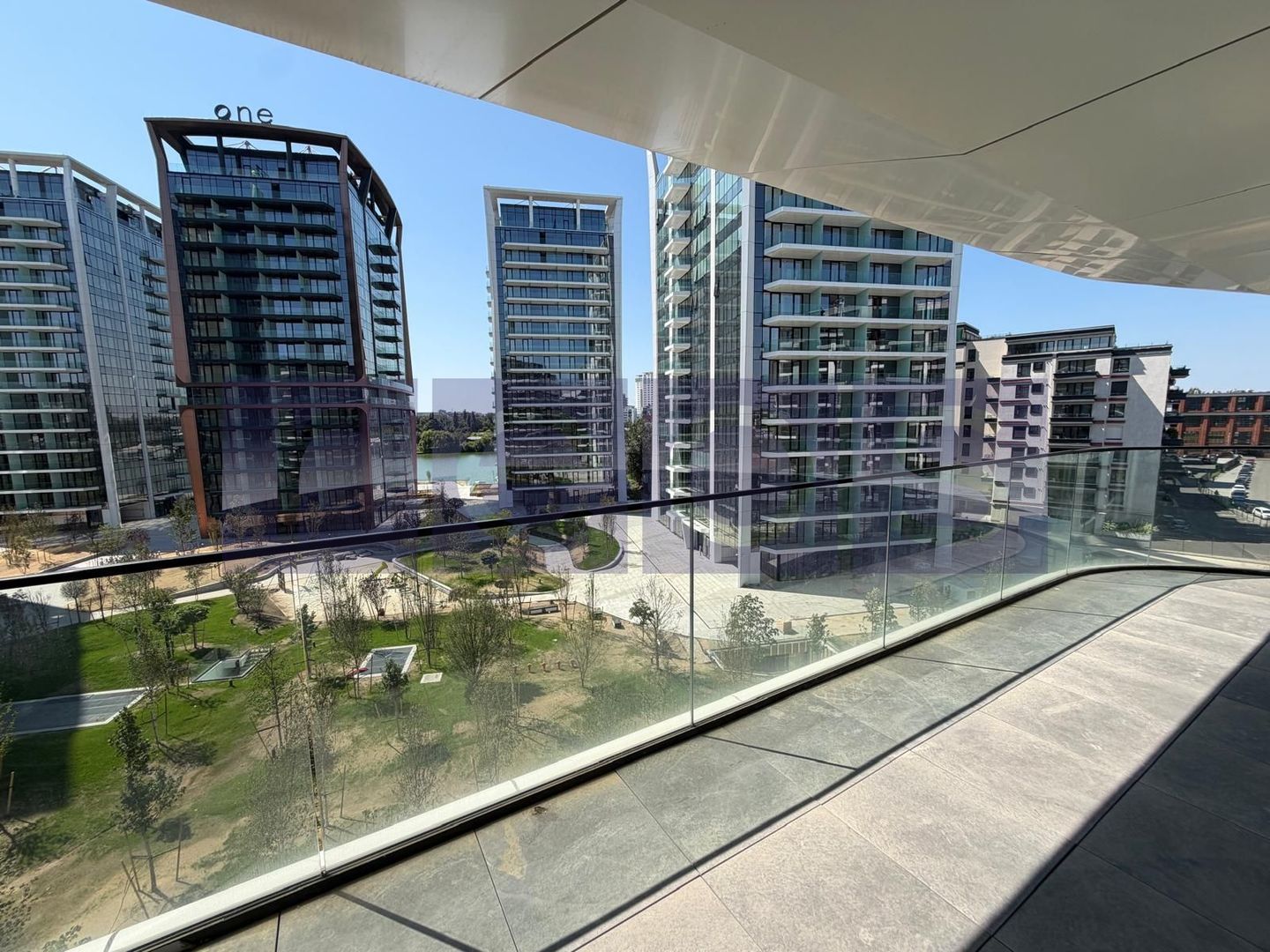 PRIMA INCHIRIERE | 3 CAMERE 72MP | YACHT KID | MOBILAT-UTILAT | TERASA - Poză 22