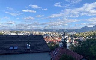 Apartament PET FRIENDLY lux 3 camere , vedere superba - Poză 3