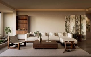 Apartament boutique 3 camere, 180 mp, într-o adresă exclusivistă din Icoanei - Poză 1