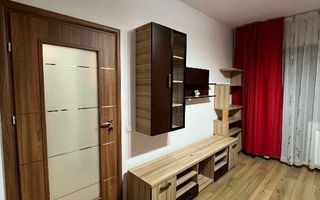 Apartament 2 camere modren | Bloc nou | Centrală proprie | Lujerului - Poză 5