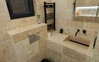 Vând Apartament Ultracentral. Investiție Profitabilă. Parcul Central. - Poză 8