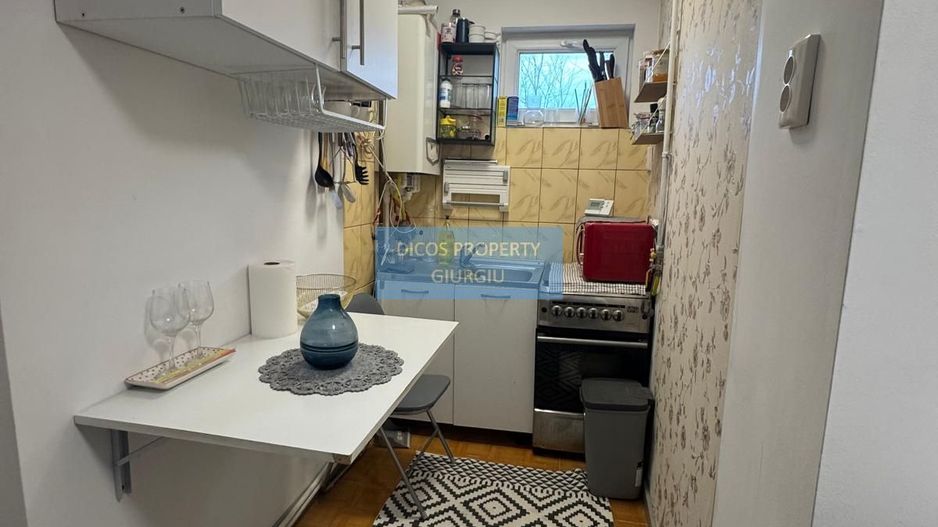 Apartament 2 camere de vânzare – 1 Decembrie 1918, Oinac - Poză 9