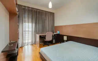Apartament Duplex 5 camere Herastrau - Poză 12