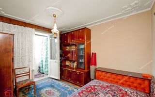 🌟 Exclusivitate | Apartament 3 Camere, Etaj 2 – Micro 19, Galați - Poză 5