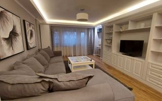 Apartament Bd Libertatii // Palatul Parlamentului - Poză 4