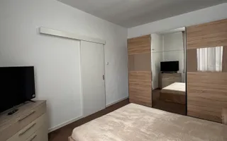 Apartament de vânzare 2 camere decomandate zona Str. Constituției/9mai - Poză 13