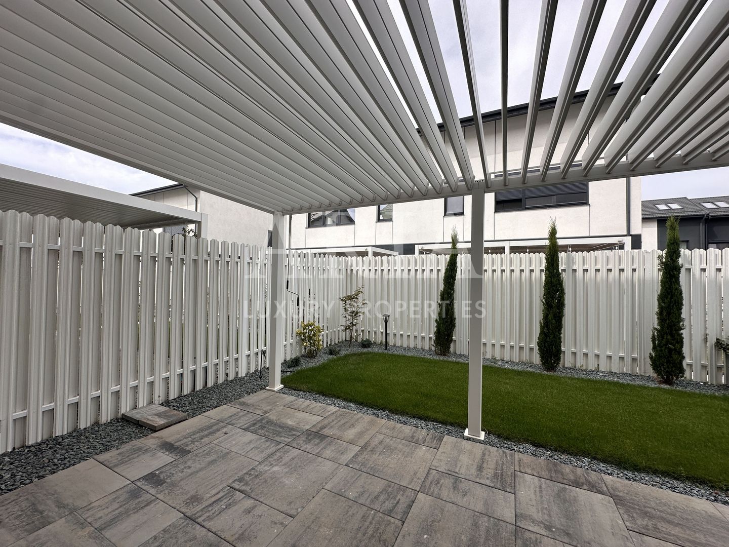 MOBEXPERT HOMES GATED COMMUNITY PIPERA FIRST RENT - Poză 12