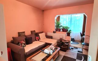 Apartament 2 camere | 48mp | Dambu - Poză 2