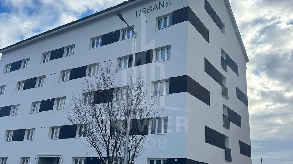 Garsoniere la cheie zona Lazaret - Poză 5