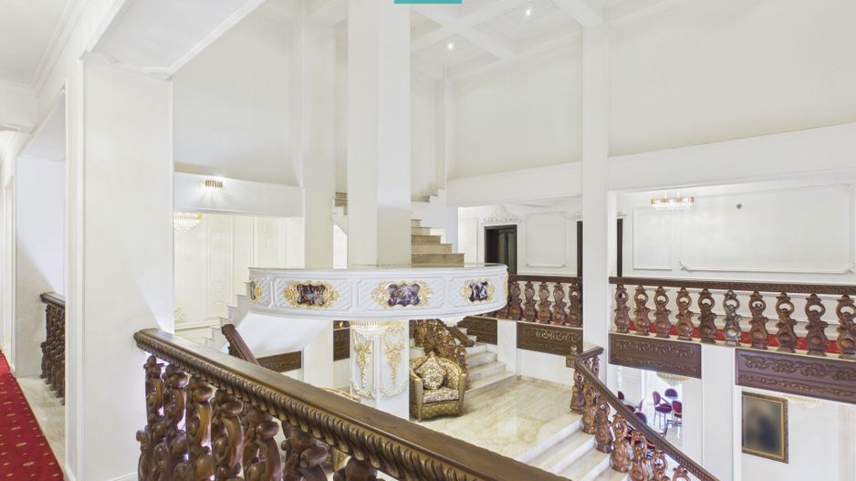 Proprietate Exclusivistă de Închiriat - Poză 37