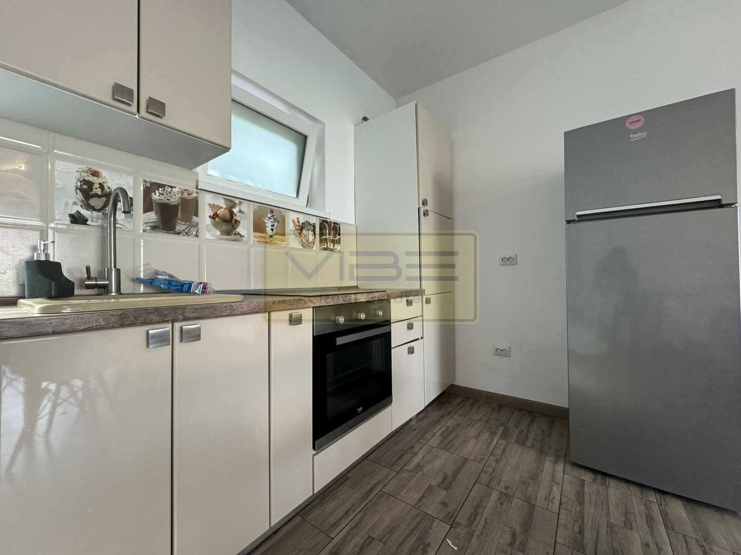 Casa de tip triplex Bucium - Soseaua Barnova - Poză 4