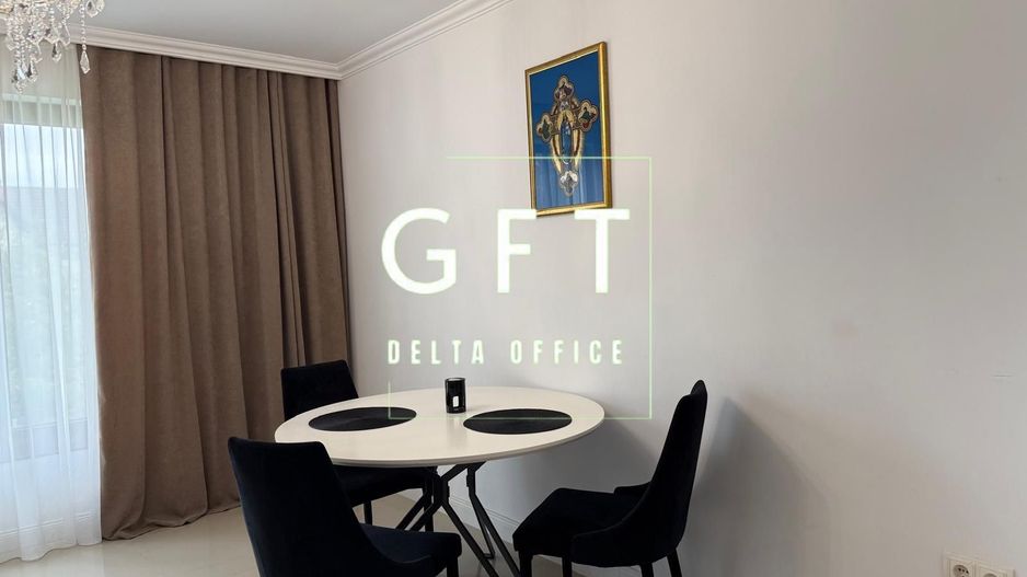 Casa Moderna - 5 camere, zona Str. Soarelui - Poză 14