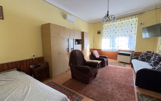 Casă 4 camere cu Teren 2.974 mp | Rezidență sau afacere | Carei - Poză 6