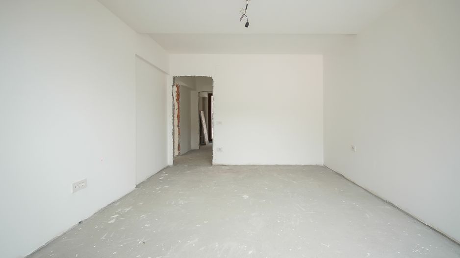 PENTHOUSE IN SCHEI | BRASOVUL LA PICIOARE | 189 MP DE TERASE - Poză 30