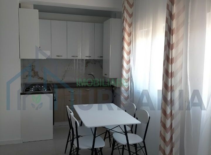 Apartament cu 2camere de închiriat - Poză 3
