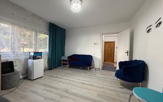 2 camere | centrala proprie | Zona excelenta | investitie - Poză 2