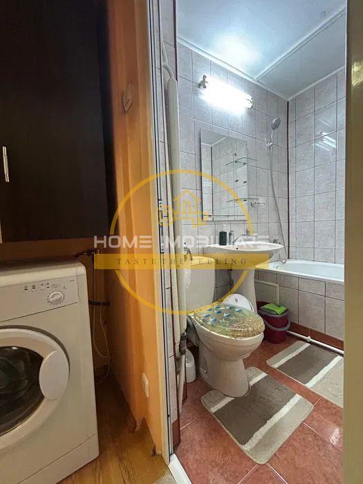 🏠Apartament 3 camere, SD // 📍Dacia - Tabacului // Potential de investitie - Poză 7