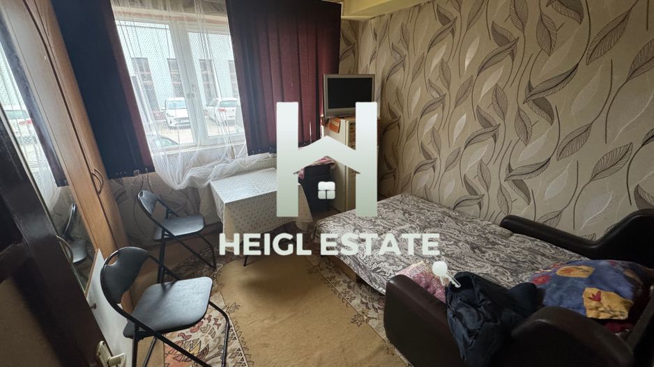 Apartament cu o camera de închiriat zona UMT, Timișoara - Poză 1
