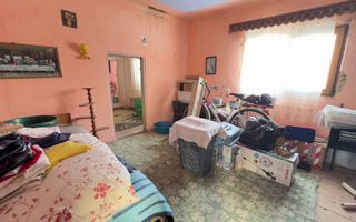 Casă de vânzare în Târgu Ocna - Poză 6