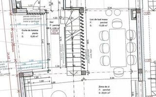 Casa - Vila de lux  Grui! - Poză 6