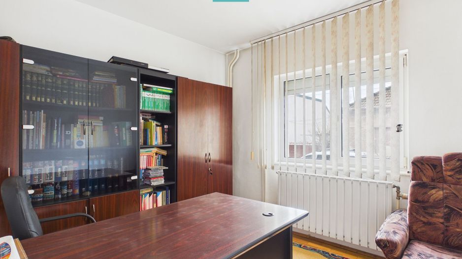 Apartament 3 camere pentru investiții în Grădiște - Poză 4