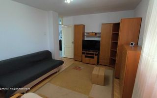 Apartament 2 camere de inchiriat-PET FRENDLY-Zona Poli 2-semicentral - Poză 2