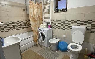 Casa individuala P+1 - Poză 5