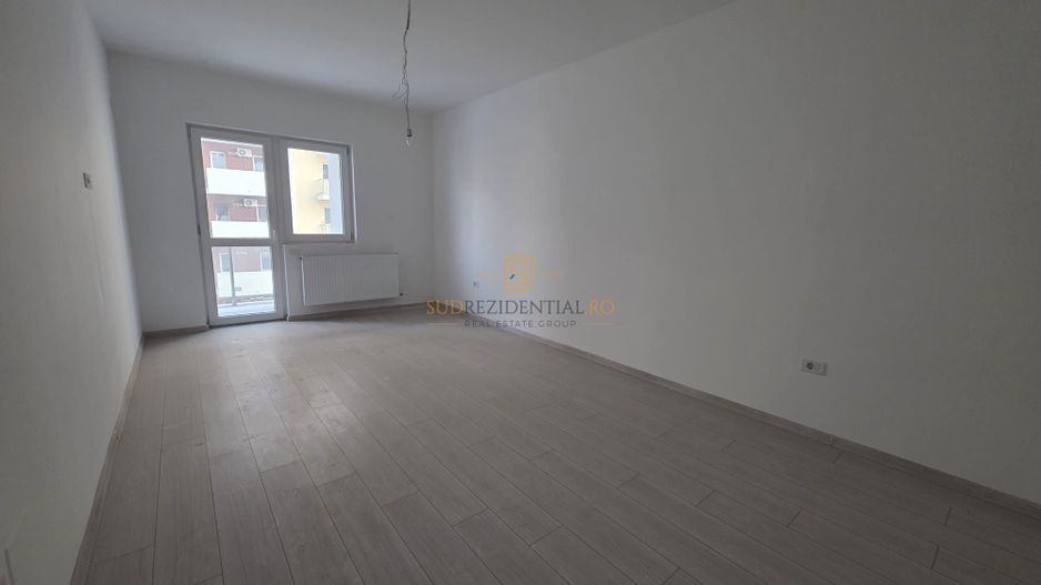 Apartament 2 camere, Imobil 2023, Etaj 5/11, gata de mutare, metrou - Poză 7