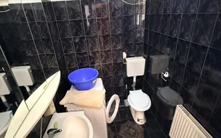 se accepta muncitori Iosefin| 2 dormitoare| centrala proprie| camere inalte| - Poză 18