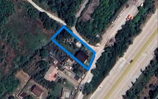 Vânzare, casă, 5 camere, str. Hîncești, Telecentru - Poză 1