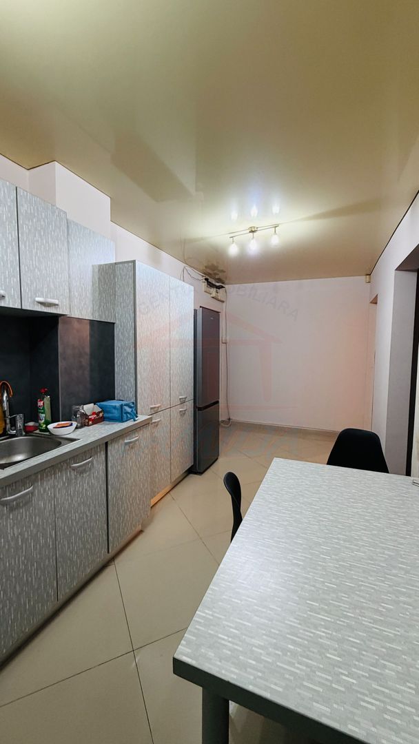 De vanzare spatiu comercial in Galati, Central, Zona Potcoava de Aur - Poză 3