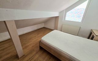 Apartament cu 3 Dormitoare, Loc de Parcare, Zona Kaufland - Poză 7