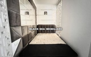 Garsoniera ultramoderna cu terasa si loc de parcare  - Termen Lung - Poză 3