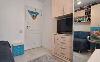 Apartamet Drumul Taberei 5 minute de metrou - Poză 1