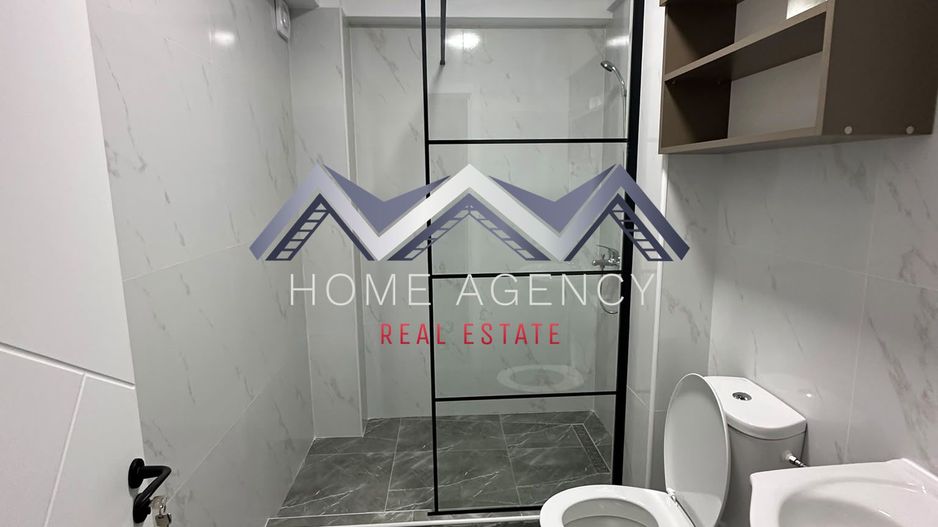 Apartament 2 camere | prima închiriere | Otopeni central - Poză 8