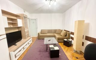 OCAZIE | Apartament Spațios 1 cameră - Complexul Studențesc - Poză 1