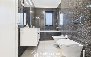 Casă premium de închiriat în zona de nord - Timișoara - Poză 17