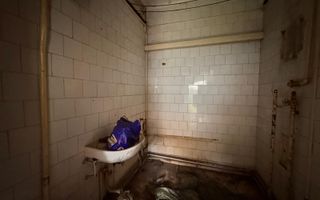 Casa cu curte-zona Interservisan - Poză 5