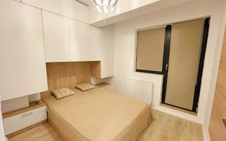 Apartament Premium 2camere, complet mobilat si utilat, Regie Residence - Poză 4