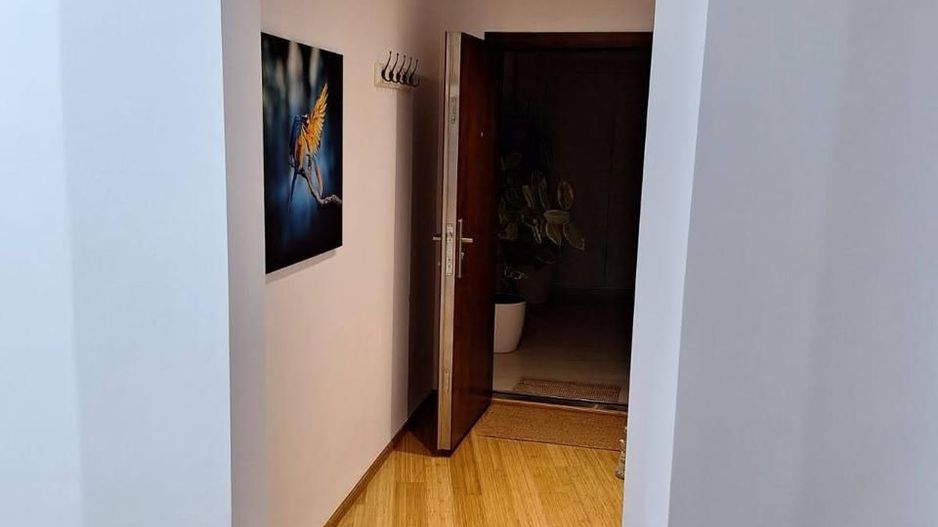 2 camere | 90 mp utili | bloc boutique | etaj 2 | Pipera - Poză 15