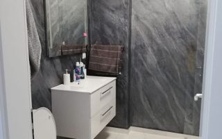 Apartament 2 camere – Florești, zona Terra - Poză 5