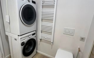 Apartament 2 camere constructie noua! - Poză 4