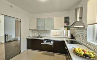 Apartament 3 camere | 3 Balcoane | 2 Bai | Hipodrom - Poză 3