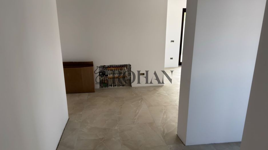 Casă individuală Micești , 3 camere, 454 mp teren, finisaje premium - Poză 5