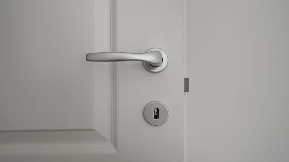 MILITARI-PRECIZIEI-METROU-2 CAMERE, 62.7 MP, DEC, BUCATARIE INCHISA, COMISION 0% - Poză 8