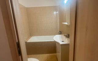 Floreasca 2 Camere Decomandat, Boxa, Centrala Proprie, Renovat - Poză 7