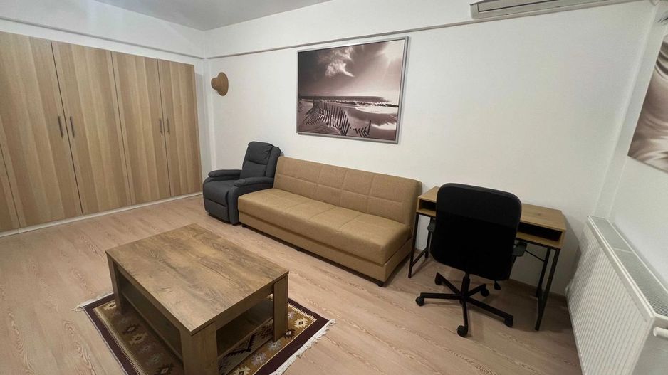 AP. 2 CAMERE COLENTINA, PRIMA INCHIRIERE, LOC PARCARE, BLOC NOU - Poză 2