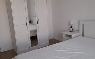 Apartament 2 camere | Plaza Residence | Lujerului 65 mp - Poză 4