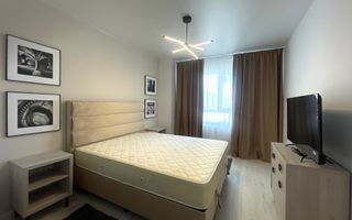 Apartament 2 camere**mobilat LUX//Central - Poză 5