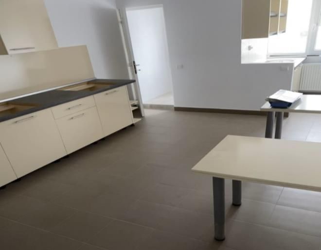 Centru de Cazare Corporate – 380 Locuri – Proprietate Generatoare de Venit - Poză 12